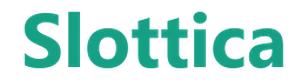 Slottica Casino